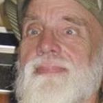 Profile Picture of Bradley Hiscock (@bradcock18) on Instagram