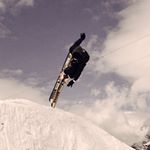 Profile Picture of Simon Russin (@simonrussin) on Instagram