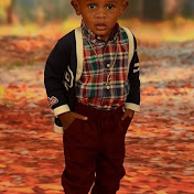 Profile Picture of Tia Davis (@tiadavis9761) on Youtube