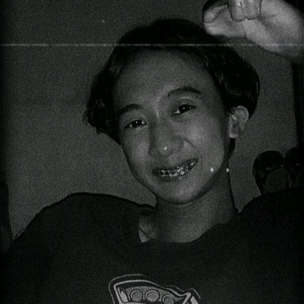 Profile Picture of DANZEL🍇 (@danzelalbeza) on Tiktok