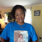 Whitney Palmer - Youtube Profile Picture of Whitney Palmer (@whitneypalmer3249) on Youtube