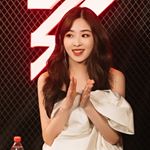 Profile Picture of 张含韵✨zhanghanyun＿fans (@zhanghanyun_fans) on Instagram