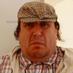 Profile Picture of Raymond Dupont (@68_ans) on Twitter