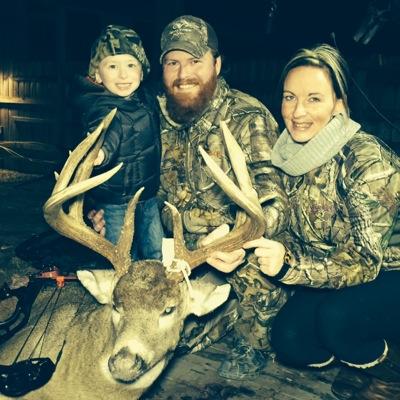 Profile Picture of Lisa Keefer (@devonshire23) on Twitter