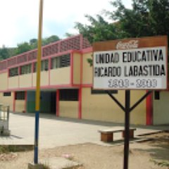 Profile Picture of U.E RICARDO LABASTIDA (@UERICARDOLABAS) on Twitter