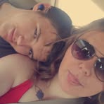 Profile Picture of Brooklynn Carlile (@brooklynn.carlile.39) on Facebook