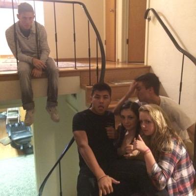 Profile Picture of Ellis Kahn (@EllisKahn) on Twitter