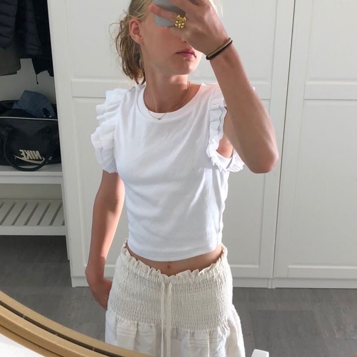 Profile Picture of Alice💓 (@vloggish..alice) on Tiktok