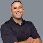 Profile Picture of PriscosRealtyReels (@PriscosRealtyReels) on Youtube