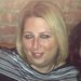 Profile Picture of Rachael Judge (@JudgeArchitect) on Pinterest