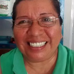 Profile Picture of Enedina Monzón Reyes (@enemore1) on Twitter