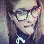 Profile Picture of Laura Marie-Paige Willey (@musicfreak34) on Instagram