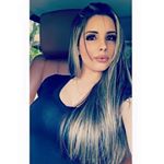 Profile Picture of Cassandra K Mayo (@cassrmyy) on Instagram