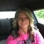 Profile Picture of Kristi Hinson (@kristi_873) on Instagram