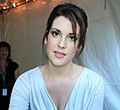 Profile Picture of Melanie Lynskey filmographyon Wikipedia