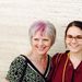 Profile Picture of Nancy Nehring (@reindeer4nancy) on Pinterest