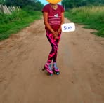 Profile Picture of Ester Lorenzo (@Ester-Lorenzo) on Facebook