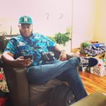Profile Picture of Jason Amon Young (@yomkippurnigga) on Instagram