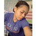 Profile Picture of Ruth Oreman (@ruth.oreman.9) on Facebook