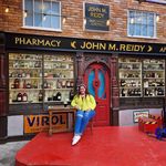 Profile Picture of Aime Almanza (@aime_ag01) on Instagram