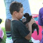 Profile Picture of Kenneth Fckouttahere Gulley (@kgulley83) on Instagram