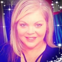 Profile Picture of Tammy Fuller (@tammy-fuller-26) on Quora