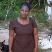 Profile Picture of Janice James (@janicejames9060) on Youtube