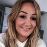 Alexa Wade - Instagram Profile Picture of Alexa Wade (@alexa_hairdresser) on Instagram