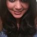 Profile Picture of Jasmine Singh (@jazzyjazz123) on Pinterest