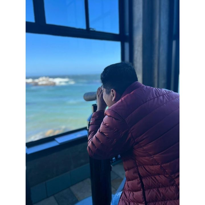 Profile Picture of carlos (@pley649) on Tiktok
