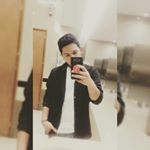 Jonathan Castillo - Instagram Profile Picture of Jonathan Castillo (@alexdepaz______9920) on Instagram