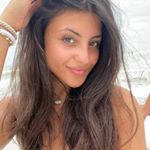 Profile Picture of KEEKS (@kiracambio) on Instagram