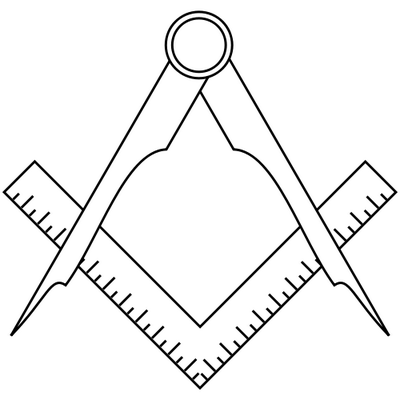 Profile Picture of Cheshire Freemason (@Cheshire_Mason) on Twitter