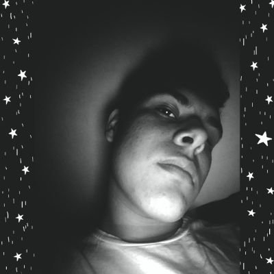 Profile Picture of Kevin Vane (@kevin35623562) on Twitter