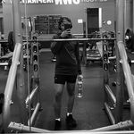 Profile Picture of Danielle Rainey👑 (@draineey) on Instagram