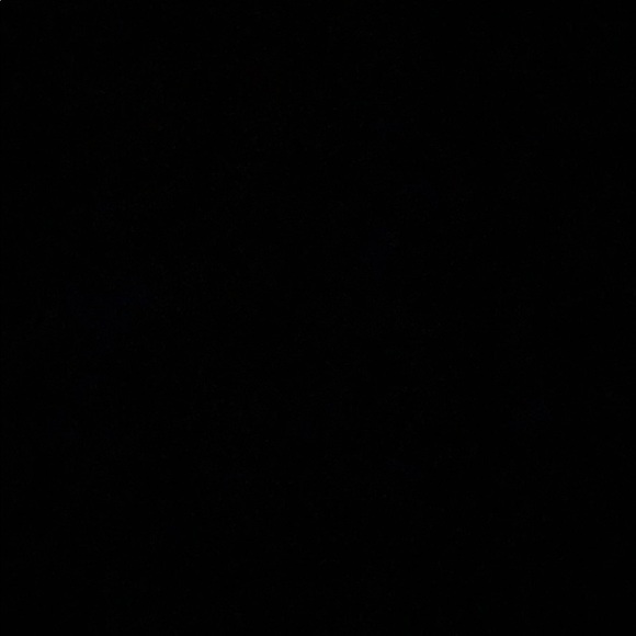 Profile Picture of Hiren Panchal (@hiren2) on Poshmark