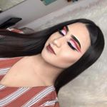 Profile Picture of Danny Loaiza (@soydannyloaiza) on Instagram