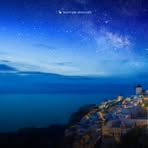 Davide Cioppa - Facebook Profile Picture of Davide Cioppa (@davide.cioppa.2024) on Facebook