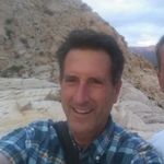 Profile Picture of Mark Dransfield (@dransfieldmark) on Instagram