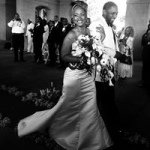 Shontay Jones - Instagram Profile Picture of Shontay Jones (@taeill100) on Instagram