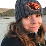 Profile Picture of ⓢⓐⓡⓐⓗ ⓑⓡⓘⓖⓗⓣ (@sarahbright102) on Instagram