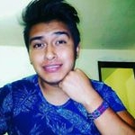 Profile Picture of Alberto Onofre Garcia (@albertonofregarcia) on Instagram