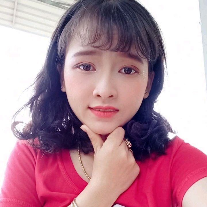 Profile Picture of Minhly Nguyen (@minhlynguyen1705) on Tiktok