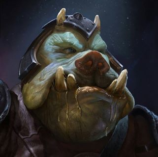 Profile Picture of Jason Reitan (@jayce173) on Facebook