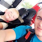 Blake Lyons - Instagram Profile Picture of Blake Lyons (@blake_lyons08) on Instagram