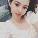 Profile Picture of Thy Kim (@thykimm) on Instagram