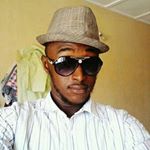 Profile Picture of brian  nathan kenneth bassey (@freshmade333) on Instagram