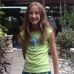Profile Picture of Allison Felker (@allison.felker.58) on Facebook