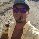 Profile Picture of Jacobfaucette (@water_faucette) on Instagram