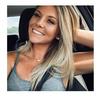 Profile Picture of Belle808 (@@baileytriplett) on Tiktok